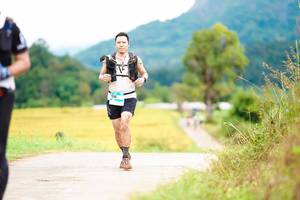 BIB: 
                            <button type="button" onclick="openModal(13442293)" class="btn btn-primary btn-sm float-right btn-popup" data-toggle="modal" data-target=".modal-high-quality">
                        <i class="fas fa-shopping-cart"></i> Add to Cart
                    </button>
                                            <button type="button" onclick="isThisMe(13442293, true)" class="btn btn-success btn-sm float-right btn-popup btn-isme hidden" data-toggle="tooltip" data-placement="bottom" title="นี่คือรูปของคุณใช่ไหม คลิกที่นี่เพื่อเอาเข้าอัลบั้ม">
                        <i class="fas fa-plus"></i> Add to album
                    </button>
                    <button type="button" onclick="isThisMe(13442293, false)" class="btn btn-warning btn-sm float-right btn-popup btn-isnotme hidden">
                        <i class="fas fa-ban"></i> Remove from album
                    </button>